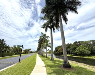 9392 Cascade Court - Photo Thumbnail 61