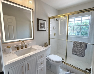 9392 Cascade Court - Photo Thumbnail 40