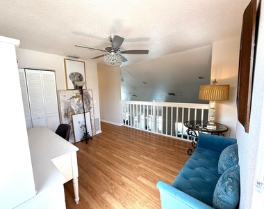 9392 Cascade Court - Photo Thumbnail 46