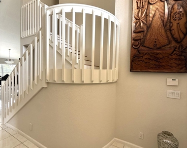 9392 Cascade Court - Photo Thumbnail 4