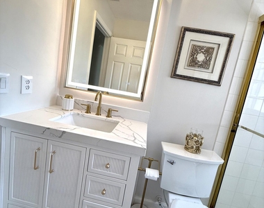 9392 Cascade Court - Photo Thumbnail 42