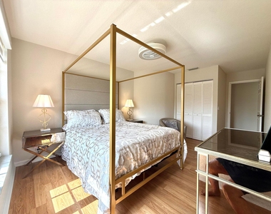 9392 Cascade Court - Photo Thumbnail 39