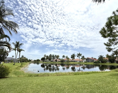 9392 Cascade Court - Photo Thumbnail 59