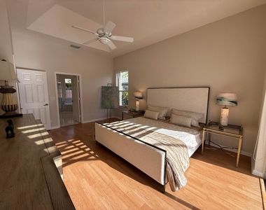 9392 Cascade Court - Photo Thumbnail 24
