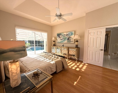 9392 Cascade Court - Photo Thumbnail 25