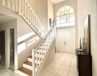 9392 Cascade Court - Photo Thumbnail 8