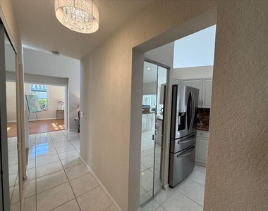 9392 Cascade Court - Photo Thumbnail 22
