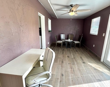 17370 W Carnegie Circle - Photo Thumbnail 11