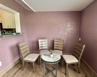 17370 W Carnegie Circle - Photo Thumbnail 10