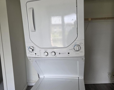 4160 Inverrary Drive - Photo Thumbnail 4