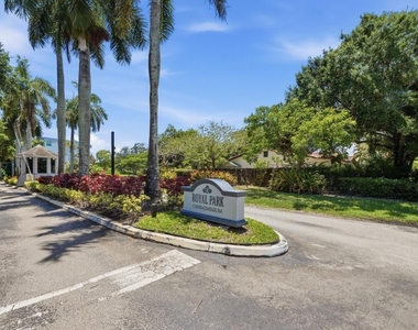 108 Royal Park Drive - Photo Thumbnail 22