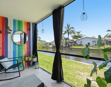 108 Royal Park Drive - Photo Thumbnail 1