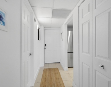 108 Royal Park Drive - Photo Thumbnail 12
