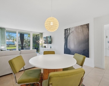108 Royal Park Drive - Photo Thumbnail 11