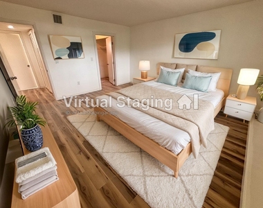 6503 Winfield Boulevard - Photo Thumbnail 9