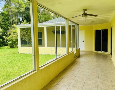 16611 68th Street N - Photo Thumbnail 35