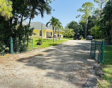16611 68th Street N - Photo Thumbnail 41