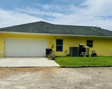 16611 68th Street N - Photo Thumbnail 39