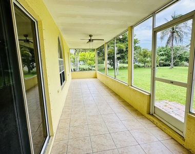 16611 68th Street N - Photo Thumbnail 31