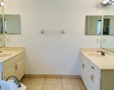16611 68th Street N - Photo Thumbnail 26