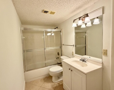 6308 La Costa Drive - Photo Thumbnail 15