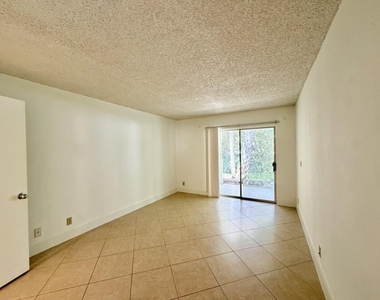 6308 La Costa Drive - Photo Thumbnail 11