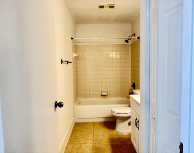 6308 La Costa Drive - Photo Thumbnail 18