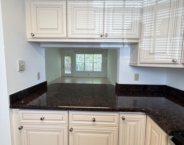 6308 La Costa Drive - Photo Thumbnail 10