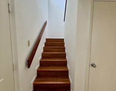 6308 La Costa Drive - Photo Thumbnail 16