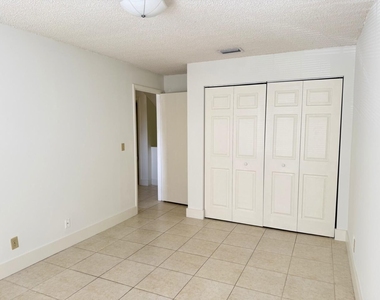 6308 La Costa Drive - Photo Thumbnail 22