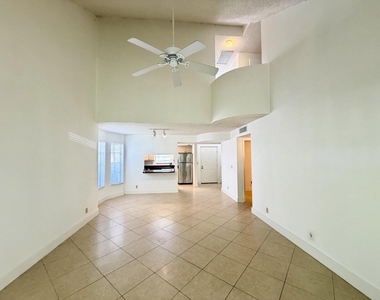 6308 La Costa Drive - Photo Thumbnail 5