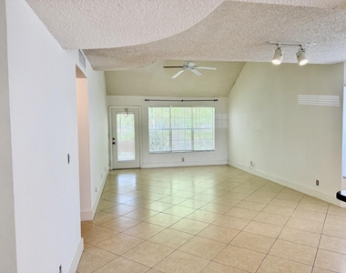 6308 La Costa Drive - Photo Thumbnail 2