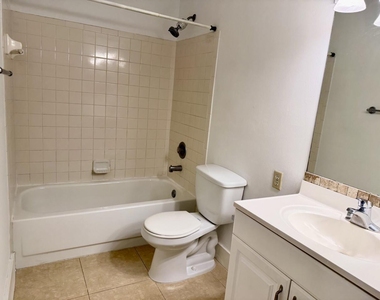 6308 La Costa Drive - Photo Thumbnail 19