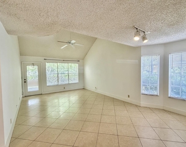 6308 La Costa Drive - Photo Thumbnail 1