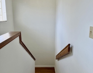 6308 La Costa Drive - Photo Thumbnail 17