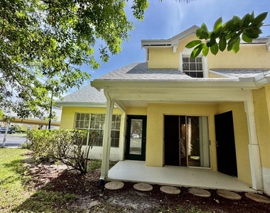 6308 La Costa Drive - Photo Thumbnail 27