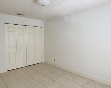6308 La Costa Drive - Photo Thumbnail 21