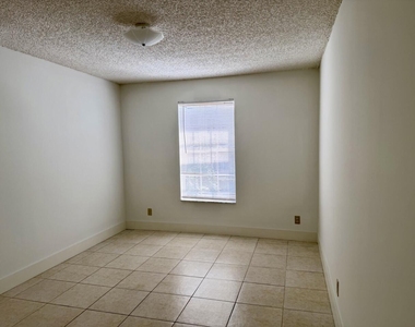 6308 La Costa Drive - Photo Thumbnail 20