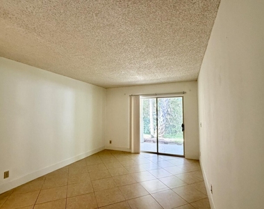 6308 La Costa Drive - Photo Thumbnail 14