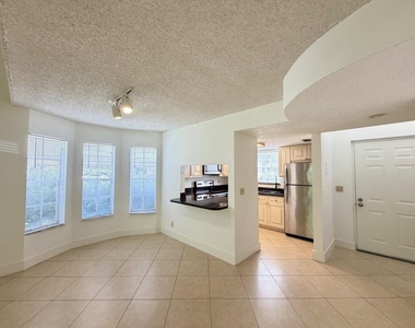 6308 La Costa Drive - Photo Thumbnail 3