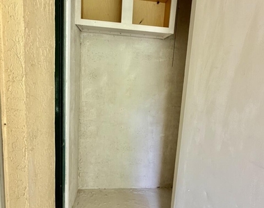 6308 La Costa Drive - Photo Thumbnail 29