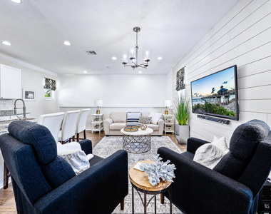 148 Botanica Drive - Photo Thumbnail 6