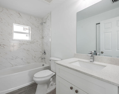 4959 Se Primrose Way - Photo Thumbnail 15