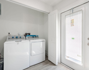 4959 Se Primrose Way - Photo Thumbnail 7