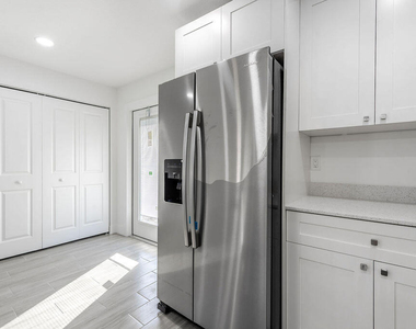4959 Se Primrose Way - Photo Thumbnail 6