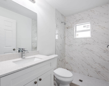 4959 Se Primrose Way - Photo Thumbnail 20