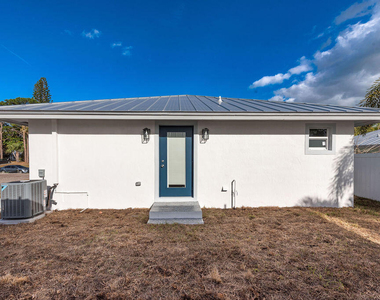 4959 Se Primrose Way - Photo Thumbnail 22