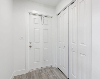 4959 Se Primrose Way - Photo Thumbnail 9