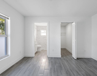 4959 Se Primrose Way - Photo Thumbnail 17