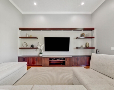 10370 Nw 50th Court - Photo Thumbnail 29